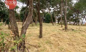 Imagem 5: Terreno para alugar, 5046 m² por R$ 16.000,00/mês - Recreio Anhangüera - Ribeirão Preto/SP