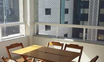 Imagem 4: Ed. Plaza Marine