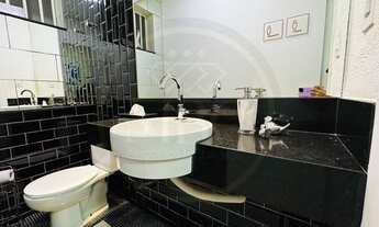 Imagem 5: Prédio disponível para venda na Morada do Sol, 17 salas