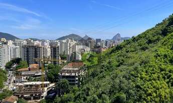Imagem: ALUGUEL. SANTA ROSA.NORONHA TORREZÃO, 335