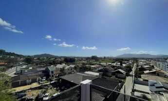 Imagem 4: Atenção - Ótima Cobertura com 02 dormitórios próximo de comércios em geral