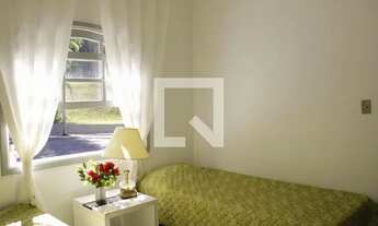 Imagem 3: Apartamento para Aluguel - Balneário Cidade Atlântica, 2 Quartos, 400 m2