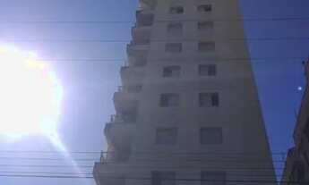 Imagem 2: Apartamento para Venda em Campinas, Centro, 3 dormitórios, 1 suíte, 3 banheiros, 1 vaga