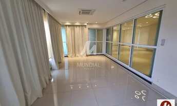 Imagem 3: Apartamento (tipo - padrao) 4 dormitórios/suite, cozinha planejada, portaria 24 horas, laz