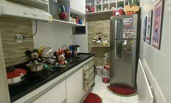 Imagem 2: Vendo apartamento