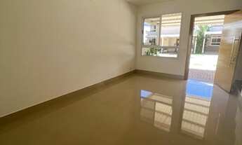 Imagem 5: Aluga-se sobrado no Condominio Vilagio d'Itália em Cuiabá MT