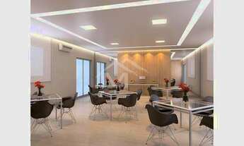 Imagem 5: APARTAMENTO CANOAS - RS