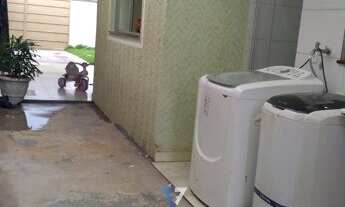 Imagem 7: Casa com 3 quartos - Bairro Residencial Pedro Miranda em Senador Canedo