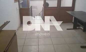 Imagem: Loja-À VENDA-Botafogo-Rio de Janeiro-RJ