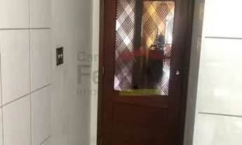 Imagem 3: SOBRADO SANTANA - 03 DORMITÓRIOS, SENDO 01 SUÍTE E 02 VAGAS