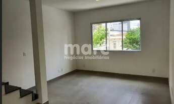 Imagem 6: SAO PAULO - Casa Padrão - VILA DOM PEDRO I