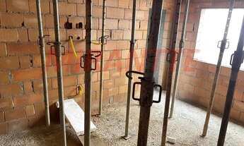 Imagem 3: Casa terrea de 110m² com 2 quartos em Chácaras Fernão Dias