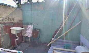 Imagem 7: Casas de Vila para Locação em Rio de Janeiro, Quintino Bocaiúva, 1 dormitório, 1 banheiro