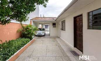 Imagem 6: Casa com 3 dormitórios, 130 m² - venda por R$ 600.000,00 ou aluguel por R$ 2.770,00/mês