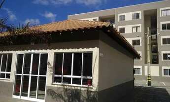 Imagem 6: Pimenteiras, apto 50m2 sala, 2 quartos,coz. banh