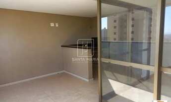 Imagem 3: Apartamento (tipo - padrao) 4 dormitórios/suite, cozinha planejada, em condomínio fechado