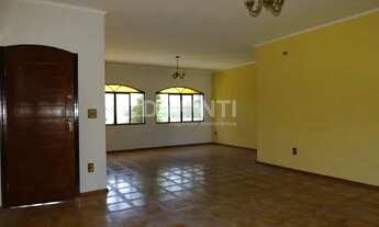 Imagem 5: Casa - Jardim Bela Vista - Valinhos