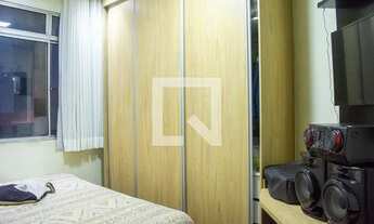 Imagem 7: Apartamento para Aluguel - Santa Maria, 2 Quartos, 51 m2