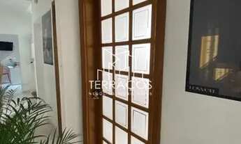 Imagem 2: EXCELENTE CASA COMERCIAL/RESIDENCIAL NO CENTRO DE JUNDIAI