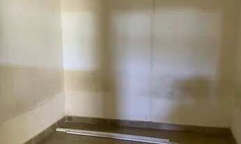 Imagem 5: Alugo casa em Pilares