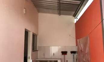 Imagem 4: Residencial Fechado No Parque das Laranjeiras. prox ao Atack