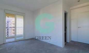 Imagem 15: Maravilhoso Apartamento Novíssimo para Venda. Saúde/Jardim Saúde - São Paulo