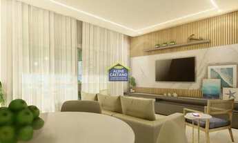 Imagem 4: Predio frente mar!! 2 dorms, Florida