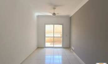 Imagem 3: Apartamento (tipo - padrao) 3 dormitórios/suite, cozinha planejada, portaria 24hs, elevado