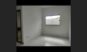 Imagem: Casa para venda tem 110 metros quadrados