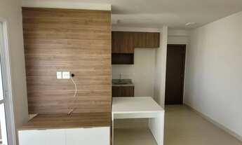 Imagem 6: Aluguel - 2 quartos - Enjoy Facility Home