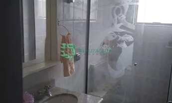 Imagem 2: Apto no centro, entrada de 160 mil parcelas a combina