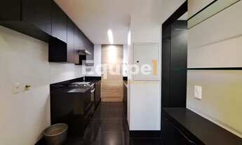 Imagem 7: Apartamento em Savassi - Belo Horizonte, MG