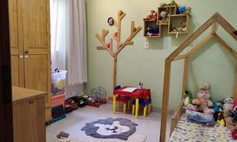 Imagem 4: Vendo linda casa no Condomínio fechado Limeira