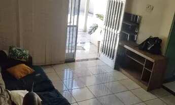 Imagem 3: Excelente Casa Próxima ao Shopping