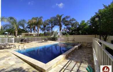 Imagem 8: Apartamento (tipo - padrao) 2 dormitórios, cozinha planejada, portaria 24hs, lazer, salão