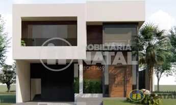 Imagem 2: LONDRINA - Casa de Condomínio - Royal Park Residence & Resort