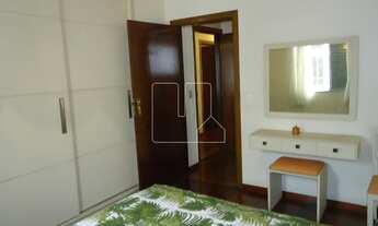 Imagem 7: Casa - Saúde - São Paulo