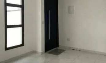 Imagem 2: Casa para venda tem 100 metros quadrados com 3 quartos em Tamboré - Barueri - São Paulo