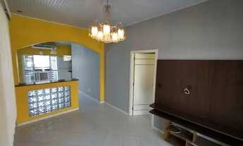 Imagem 2: CASA DA RIBEIRA 3/4 OPORTUNIDADE PARA FINANCIAR