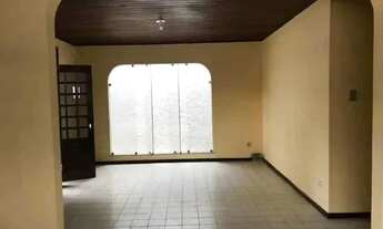 Imagem 3: Casa para venda tem 110 metros quadrados com 3 quartos em Carapina Grande - Serra - ES