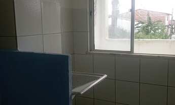 Imagem 7: VENDE APTO AO LADO PATIO NORTE