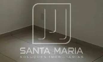 Imagem 7: Apartamento (tipo - padrao) 3 dormitórios, cozinha planejada, em condomínio fechado