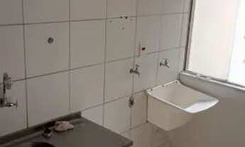 Imagem: Vendo Apartamento no condomínio Green Park