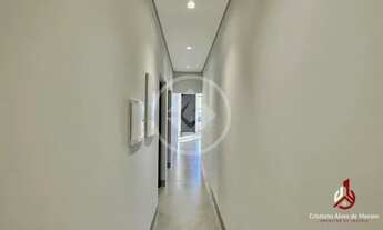 Imagem 7: Casa à venda em Senador Canedo/GO