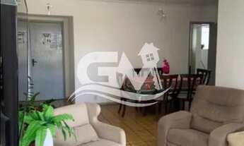 Imagem 5: ! Condomínio Praias do México