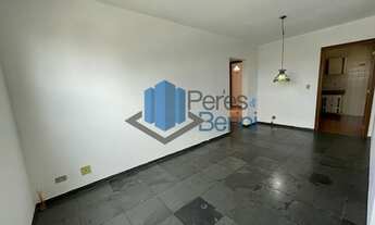 Imagem 4: Bairro Cambuí - Venha morar no bairro mais desejado de Campinas!!!