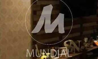 Imagem: Apartamento (tipo - padrao) 2 dormitórios