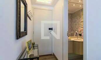 Imagem 5: Apartamento para Aluguel - Ipiranga, 3 Quartos, 100 m2