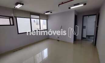 Imagem 3: Venda Conjunto de salas Bela Vista São Paulo