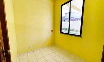 Imagem 4: Casa Duplex no Itaporanga III com 400m² 4 Suítes + Piscina